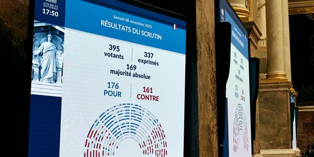 Bilancio 2026: scadenze strette per l&#039;approvazione delle leggi di bilancio