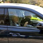 La famiglia reale spagnola si riunisce al completo per celebrare il 50° anniversario della monarchia parlamentare