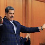 Venezuela respinge la definizione di terroristico del Cartello dei Soli da parte degli Stati Uniti