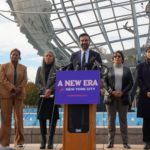 I protagonisti dietro la vittoria di Mamdani a New York