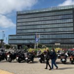 Tribunale di Gran Canaria indaga se la sottrazione di una minore sia violenza vicaria