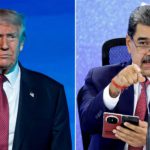 Trump intende contattare Maduro mentre gli USA lo designano capo di un'organizzazione terrorista