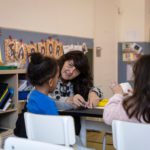 Solo una scuola su cinque effettuerà i test per i disturbi dell'apprendimento