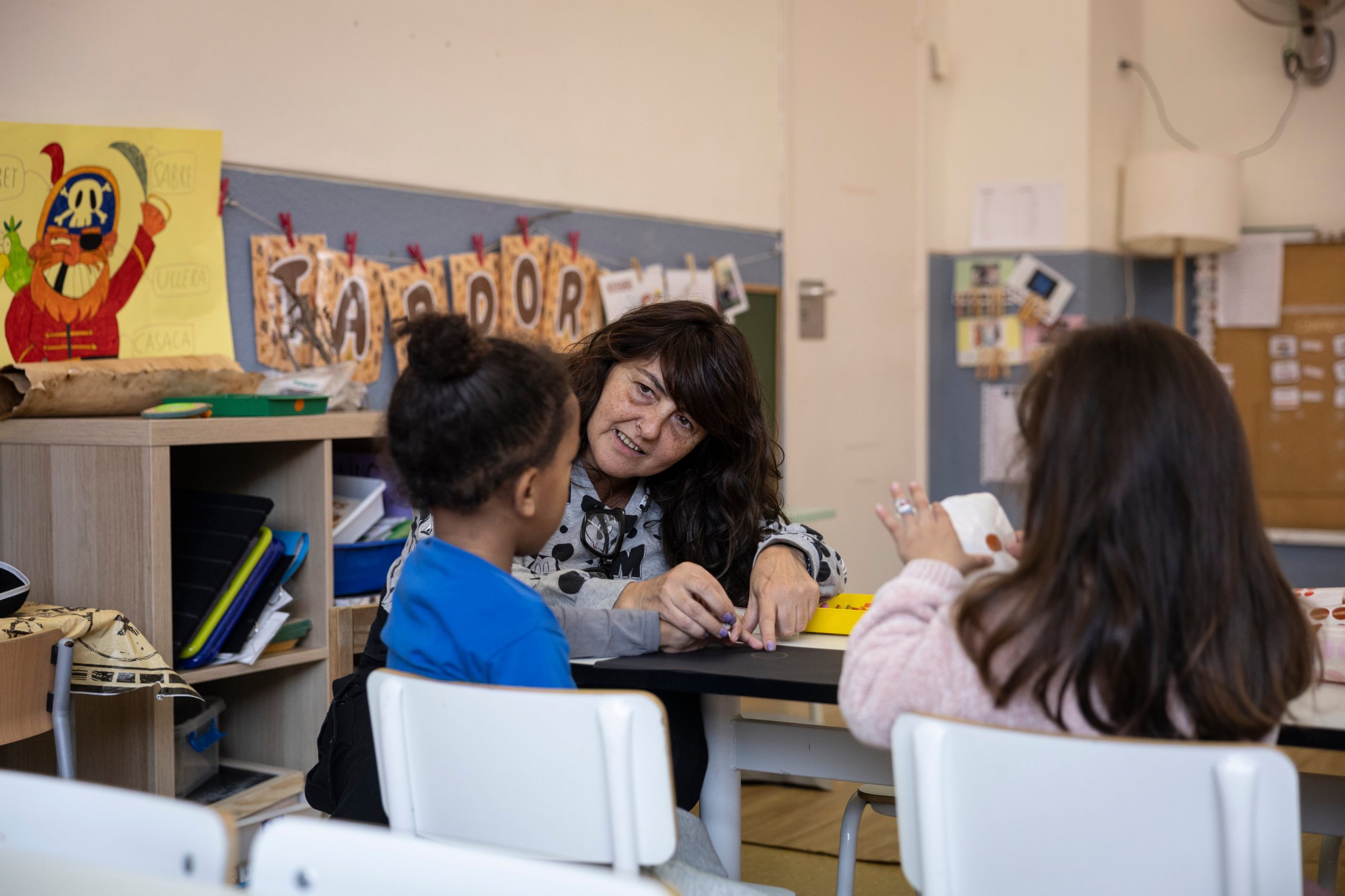 Solo una scuola su cinque effettuerà i test per i disturbi dell'apprendimento