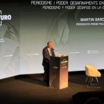 Martin Baron: la libertà di stampa negli Stati Uniti non è più garantita