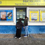 La crisi abitativa: perché costruire più case non basta