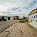 Alberche del Caudillo sospende il procedimento di cambio nome per rimuovere il riferimento a Franco