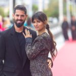 Isco Alarcón: la sua gamba, la cicatrice e il silenzio