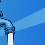 Guyana interna: la Guyana francese come modello di adattamento climatico e chiave per la sovranità futura