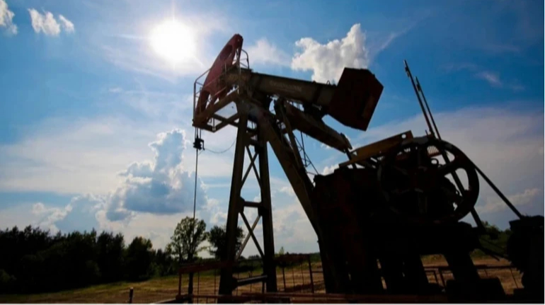 Ungheria trova alternativa al petrolio russo prima dell&#039;incontro tra Orbán e Trump