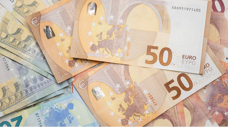 La Germania aumenta il sostegno all&#039;Ucraina: 3 miliardi di euro in più per il 2026