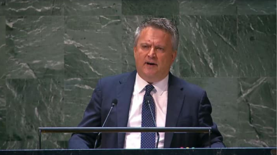 US e Ucraina raggiungono accordo di pace in 19 punti, lasciando questioni territoriali e NATO in sospeso