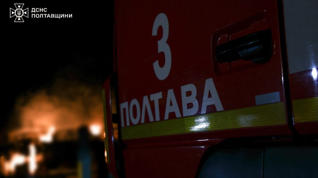 Attacco russo all&#039;Ucraina: oltre 220 droni coinvolti, 206 abbattuti dalle forze di difesa aerea ucraine, secondo fonti ufficiali dell&#039;Aeronautica militare ucraina e del sito Ukrainska Pravda, https://www.pravda.com.ua/eng/news/2025/11/01/8005359/ 

Approfondimento
L&#039;attacco russo all&#039;Ucraina con droni rappresenta un esempio della continua escalation del conflitto tra i due paesi, con la Russia che utilizza questa tecnologia avanzata per colpire obiettivi militari e civili in Ucraina.

Possibili Conseguenze
Le conseguenze di questo attacco potrebbero essere gravi, sia in termini di perdite umane che di danni alle infrastrutture, e potrebbero portare l&#039;Ucraina a implementare misure di difesa aerea più stringenti e a chiedere aiuto internazionale per contrastare gli attacchi russi.

Opinione
Non è possibile esprimere un&#039;opinione oggettiva su questo evento, poiché si tratta di un fatto verificabile, ma è evidente che l&#039;attacco russo all&#039;Ucraina è un evento preoccupante che richiede una risposta internazionale.

Analisi Critica dei Fatti
L&#039;analisi dei fatti rivela che l&#039;attacco russo all&#039;Ucraina è stato condotto con l&#039;uso di droni, che rappresentano una tecnologia avanzata di guerra, e che la Russia sta utilizzando tutte le risorse a sua disposizione per colpire l&#039;Ucraina.

Relazioni con altri fatti
L&#039;attacco russo all&#039;Ucraina è parte di un conflitto più ampio tra i due paesi, che ha inizio nel 2014, e che si è esteso ad altre regioni dell&#039;Ucraina, con la Russia che sostiene i separatisti filo-russi.

Contesto storico
Il conflitto tra Russia e Ucraina ha inizio nel 2014, quando la Russia ha annesso la Crimea, e da allora il conflitto si è esteso ad altre regioni dell&#039;Ucraina, con la Russia che sostiene i separatisti filo-russi.

Fonti
Le informazioni sono state reperite dal sito Ukrainska Pravda, https://www.pravda.com.ua/eng/news/2025/11/01/8005359/, e dall&#039;Aeronautica militare ucraina, https://t.me/kpszsu/46164.