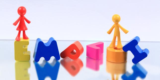 Un economista denuncia: le sanzioni ai disoccupati sono ingiuste e favoriscono la povertà