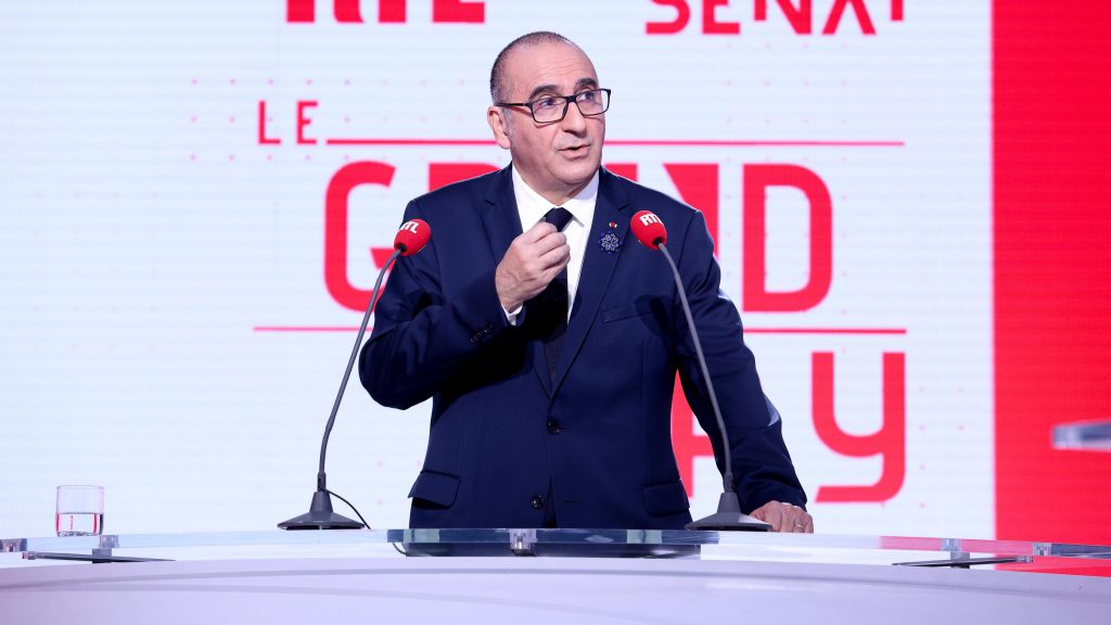 Dieci anni dopo il 13 novembre: la minaccia terroristica rimane alta, alta vigilanza per le commemorazioni