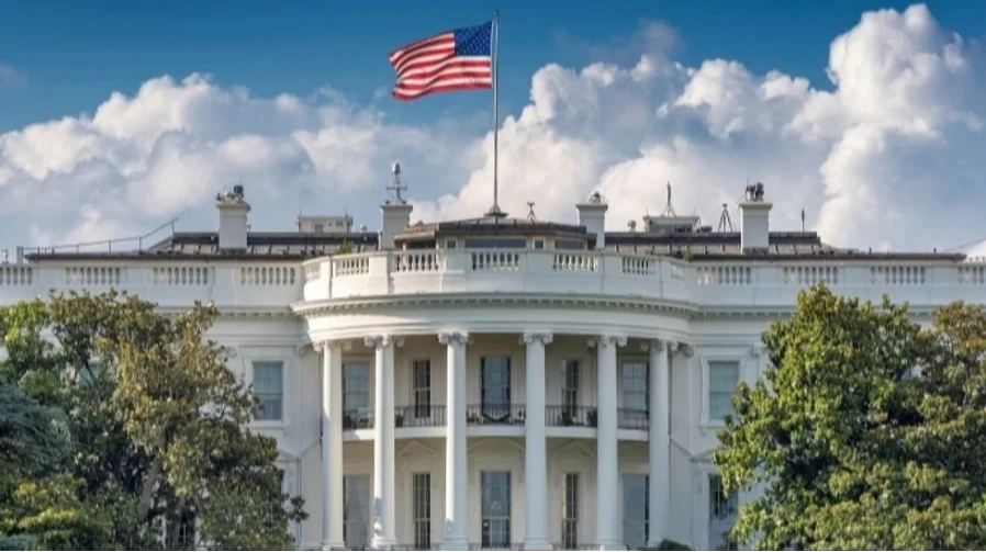 Gli Stati Uniti prevedono che alcuni punti del nuovo piano di pace per l'Ucraina verranno quasi sicuramente modificati