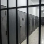 Amnistia parziale: oltre 50.000 detenuti possono uscire anticipatamente, esclusi crimini di organizzazione criminale e terrorismo