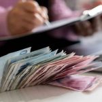 Semplificazione delle procedure per gli esnaf: il Ministro delle Finanze annuncia misure di sostegno