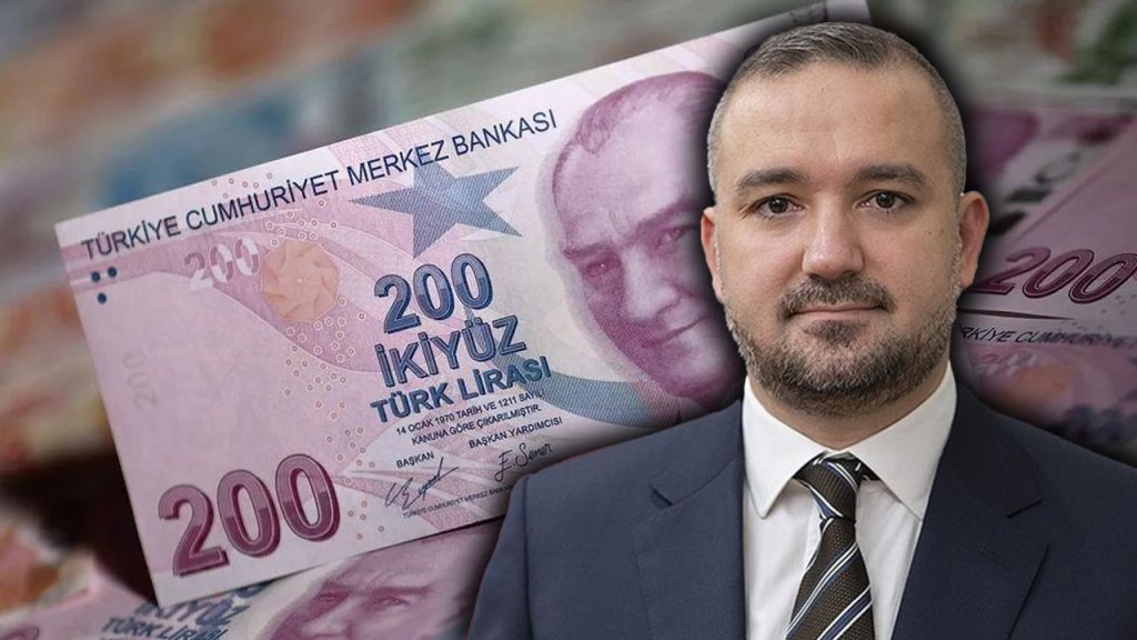 La Turchia valuta l&#039;introduzione di nuove banconote da 500 e 1.000 TL per semplificare le transazioni quotidiane e fronteggiare l&#039;inflazione