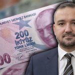 La Turchia valuta l'introduzione di nuove banconote da 500 e 1.000 TL per semplificare le transazioni quotidiane e fronteggiare l'inflazione