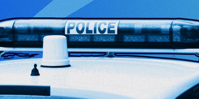 Deputato di Parigi avverte: lo stato di emergenza del 2015 può minacciare la democrazia