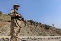 Tensione al confine: Afghanistan e Pakistan lottano per superare il ciclo di violenza e trovare una soluzione pacifica