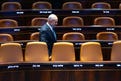 La Knesset si prepara a discutere la creazione di una commissione di inchiesta statale per il 7 ottobre in presenza di Netanyahu