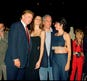 Trump chiede la pubblicazione dei documenti di Epstein e invita i repubblicani a sostenere la misura