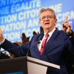 LFI avvia una campagna contro le baronerie della sinistra nelle elezioni comunali del 2026