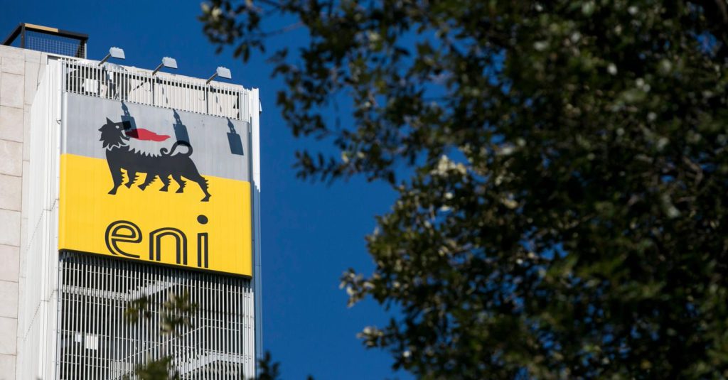 Eni e Petronas stringono un accordo da 15 miliardi di dollari per lo sviluppo energetico in Indonesia e Malesia