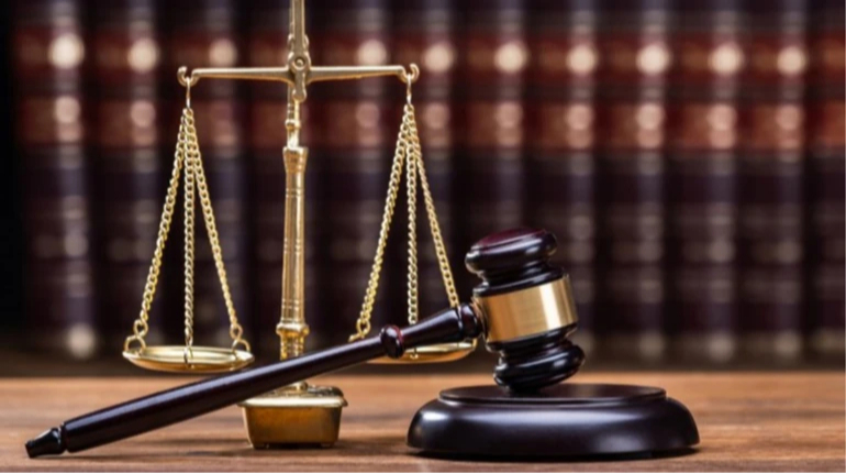 Nuove Arresti nel Caso di Corruzione di Energoatom: Lesia Ustymenko in Custodia per 60 Giorni