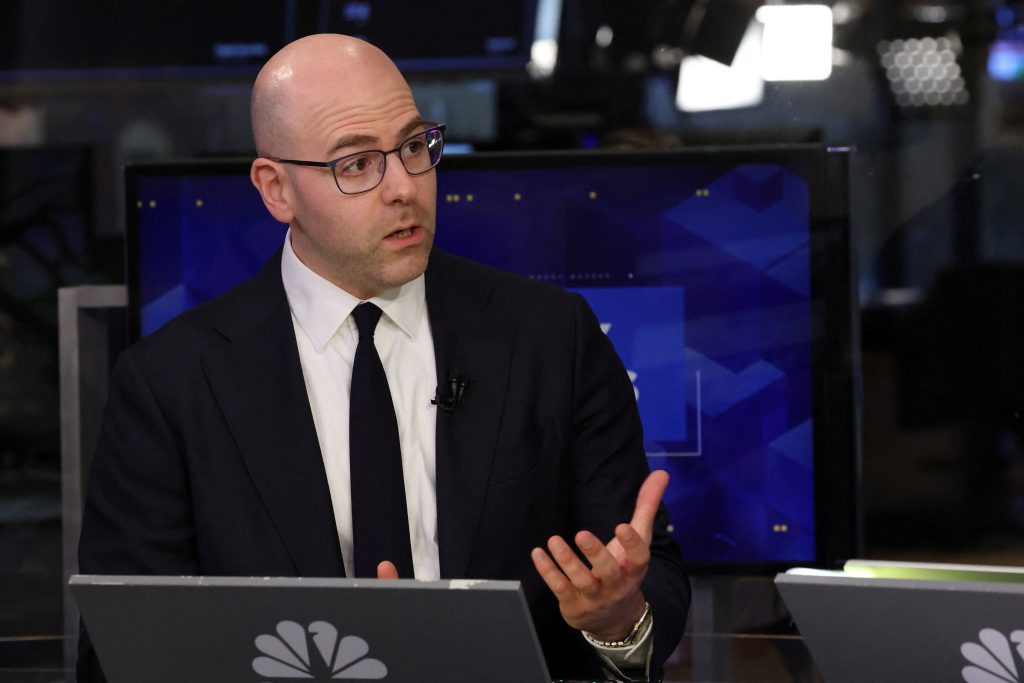 Fed: verbali indicano sospensione delle riduzioni dei tassi a causa di forte disaccordo interno