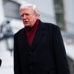 Trump indica disponibilità a modificare il piano di pace per l'Ucraina, non è un'offerta definitiva