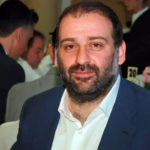 Mindich e Tsukerman, sospetti di corruzione, inseriti nella lista dei ricercati ucraini