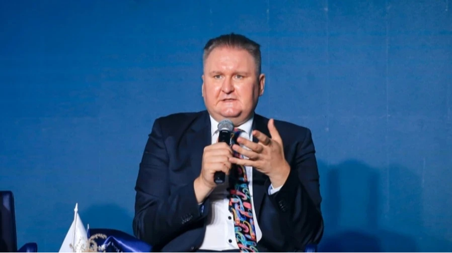 L&#039;Ucraina verso l&#039;UE: Orbán e le sue riserve, un ostacolo al percorso di integrazione europea