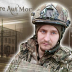 Richiesta di invio del testo originale per la rielaborazione