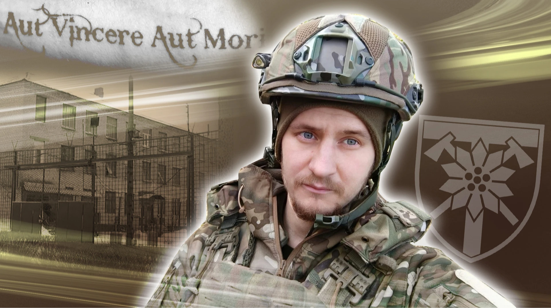 Richiesta di invio del testo originale per la rielaborazione