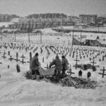 30 anni di pace in Bosnia-Erzegovina: le lezioni dell'accordo di Dayton