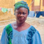 Pensionati nigeriani chiedono il pagamento delle gratificazioni arretrate dopo 35 anni di servizio