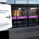 La Hacienda perdona alcuni debiti, ma la Legge della Seconda Opportunità non è un pan comido: guida pratica