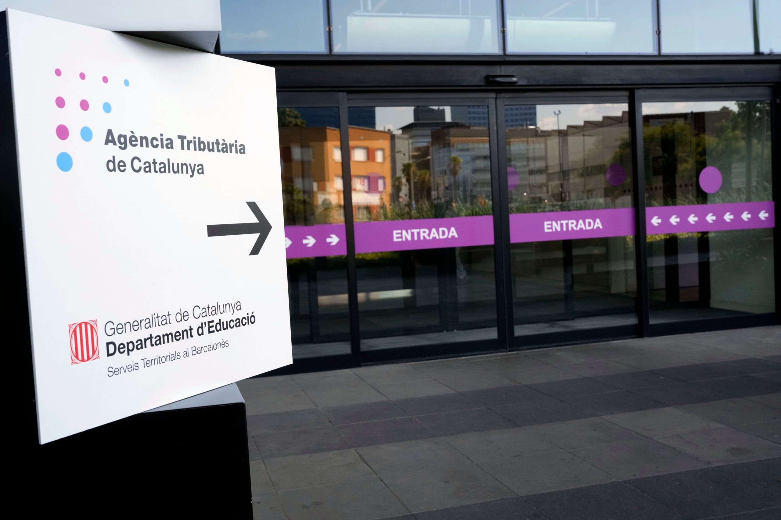 La Hacienda perdona alcuni debiti, ma la Legge della Seconda Opportunità non è un pan comido: guida pratica