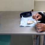 Proroga dell'esperimento delle "haltes soins addictions": l'Assemblea nazionale approva la continuazione per un anno aggiuntivo