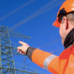 Oltre 10.000 abitanti dell’Oblast di Odesa riacquistano l’elettricità dopo l’attacco russo