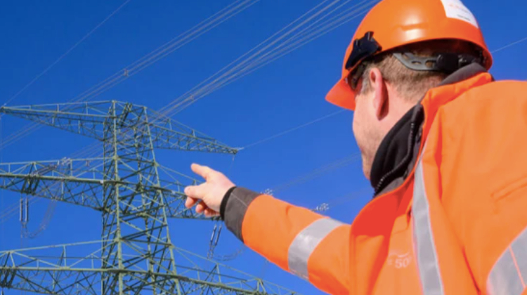 Oltre 10.000 abitanti dell’Oblast di Odesa riacquistano l’elettricità dopo l’attacco russo