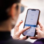 Bizum supera il contante tra i giovani