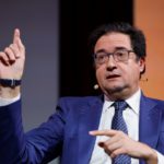 Governo propone 11% di aumento salariale per dipendenti pubblici, sindacati chiedono più