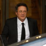 Supremo pubblica risultato della condanna del procuratore generale senza sentenza finale