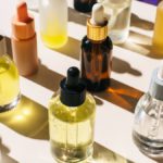 Black Friday: 8 sieri facciali in offerta con sconto fino al 51%