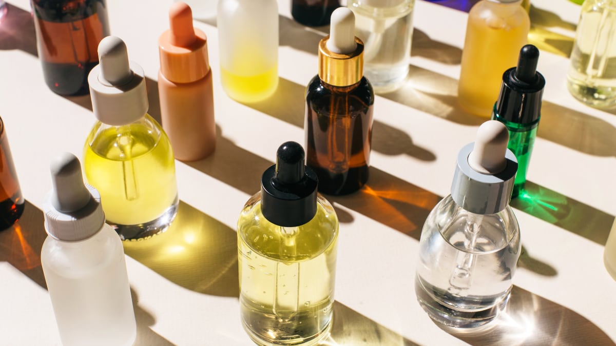 Black Friday: 8 sieri facciali in offerta con sconto fino al 51%