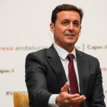 Presidente della Diputación di Almería si dimette dopo accuse di corruzione e contrattazioni irregolari